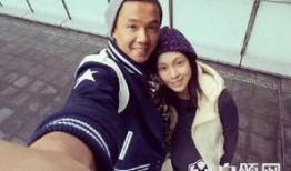 陈建州当众爆料视频全集,揭秘娱乐圈不为人知的真相