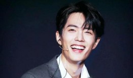 姓王的明星爆料是谁呀视频,王姓明星爆料背后的神秘人物