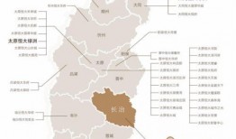 长治恒大最新爆料,揭秘神秘爆料背后的真相与未来展望”