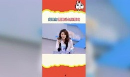 娱乐吃瓜社娱小仙,娱乐圈幕后那些不为人知的秘密