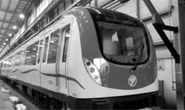 宁波地铁三轮爆料视频,地铁管理如何规范？