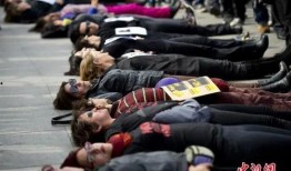 暴力行为在线观看,揭秘在线观看暴力行为的隐秘世界