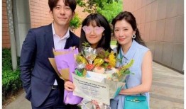 致远食堂爆料视频最新,揭秘校园美食背后的故事